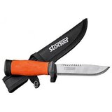 Stocker a746 noz sa futrolom ( 1209 ) | ePonuda.com
