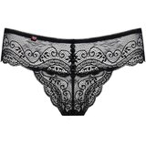Obsessive Miamor Thong S/M | shoptok.hr
