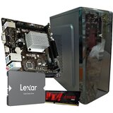 GNC ŠKOLARAC Win 11 Pro, Intel Cel.Quad Core... | Eponuda.ba