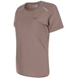 Ngn Eterna majica | Eponuda.com