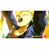 Bandai Namco Dragon Ball Fighterz (Xbox Series X) | Shoptok.si