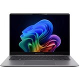 Asus ExpertBook P5405CSA-WB55D3H - Poslovni laptop - 90NX0861-M01JW0 | Eponuda.com