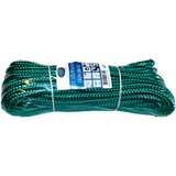 Sila pleteno uže pp 10 16f-062.006 | ePonuda.com