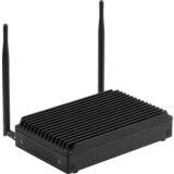 Asus NUC Rugged NUC13BRF, 90AS0021-M000M0 | Eponuda.ba