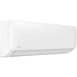 Vivax COOL ACP-12CH35AEEI PRO | Eponuda.ba