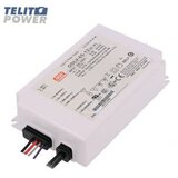 MeanWell 65W LED napajanje sa stabilisanim naponom ODLV-65-12 MEAN WELL ( 3427 ) | Eponuda.com