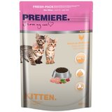 Premiere Cat Kitten perad 300 g | shoptok.hr
