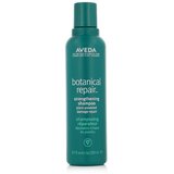 Aveda Botanical Repair Strengthening Shampoo šampon za kosu 200 ml | shoptok.hr
