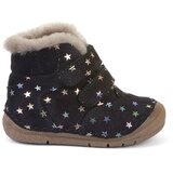 Froddo čevelj gležnjar G2110143 PAIX UP WINTER podloženi D stars 22 | Shoptok.si