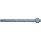 Fischer navojna šipka din 976 4.8. gvz g m 12/3m 4.8. | ePonuda.com