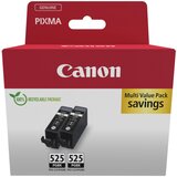 Canon PGI-525 PGBK black Twin Pack | shoptok.hr