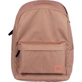 WHOOSH Urban4 ruksak | shoptok.hr