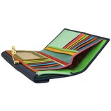 Barberinis br29310 sarena | shoptok.hr