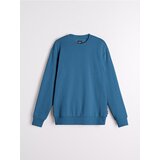 Sinsay Dukserica s dugim rukavima | shoptok.hr