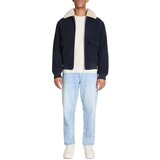 Celio Jacket Jupilote2 - Men's | Shoptok.si
