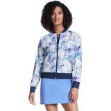 Skechers Daisy Reversible Jac jakna | Eponuda.com