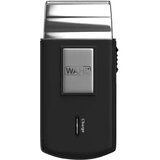 Wahl Travel Shaver električni brivnik | Shoptok.si