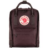 Fjallraven Nahrbtniki F23561424 Bordo Cene