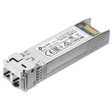 Tp-link Omada SM5110-SR večnačinovni 10G SFP+ LC oddajnik-sprejemnik | Shoptok.si