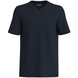 s.Oliver Majica mornarska | Shoptok.si