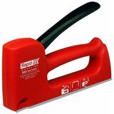 Rapid ručna klamerica R53E (Dubina spojnice: 4 - 10 mm, Prikladno za: Spajalice tipa 53) | shoptok.hr