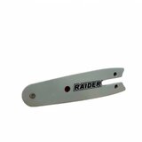 Euromaster Co.ltd Mac za aku testeru RD-GP21 100mm 1.1mm 140127