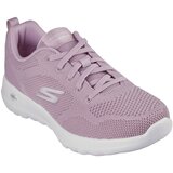 Skechers Go Walk Joy - Violet patike | Eponuda.com