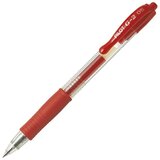 Pilot Pisalo z gelom G-2 Fine | Shoptok.si