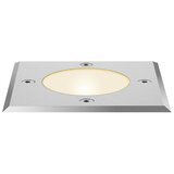 Braytron podna lampa - ugradna 1xGU10 | ePonuda.com
