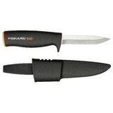 Fiskars nož za višenamensku upotrebu 125860 | ePonuda.com