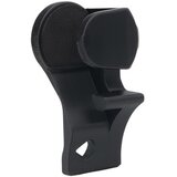 INF Zaklepna spona gimbala za DJI Osmo Pocket 4, brez orodja, ABS zaščita, (5000266921) | Shoptok.si