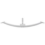 Fischer nosač kabela 48172 25 St. | Eponuda.ba