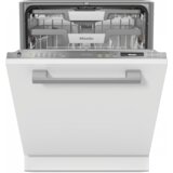 Miele mašina za sudove g 7191 scvi 125 edition cene
