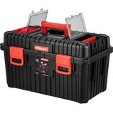 Proline KUTIJA ZA ALAT 59x36x34 35715 35715 | shoptok.hr