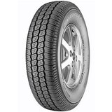 Gt Radial Maxmiler X ( 155 R13C 90/88Q 8PR ) | Shoptok.si