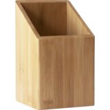  Bambusovo držalo za pribor - 1 k. | Shoptok.si