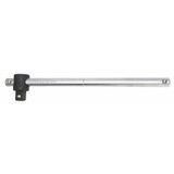 Topmaster Ručica za gedoru CR-V TMP 330155 T" 1/2"х300mm Cene