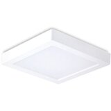 Crafter Lara LED panel S/24W/4000K/D292292/KN | Eponuda.com