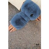 Kamea Woman's Gloves K.23.828.16 Cene