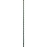 Bosch Hamer burgija SDS plus 2609255520 | Eponuda.com