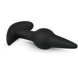 EasyToys - Anal Collection komplet analnih čepov Easytoys Pleasure Kit | Shoptok.si