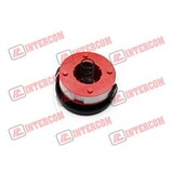  autocut glava za trimer stiga xr 500 M10x1.25 | ePonuda.com