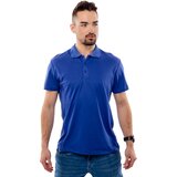 Glano Muška polo majica | Eponuda.ba