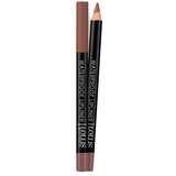 LOLLIS Waterproof Lipliner Pencil 203 1.4gr | Eponuda.com