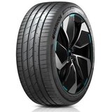 Hankook iON evo (IK01A) ( 285/35 ZR22 106W XL SUV, EV, SoundAbsorber, HU ) letnja auto guma | Eponuda.com