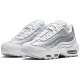 Nike Nizke superge Wmns Air Max 95 pisana | Shoptok.si