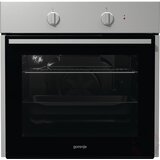 Gorenje BO615E01XK Cijene