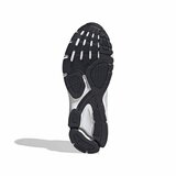 Adidas Nizke superge 'SPIRITAIN 2000' svetlo siva / bela | Shoptok.si
