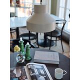 PR Home VISEČA SVETILKA Solo 26/150 cm E27 | Shoptok.si