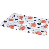 Sigma Uskršnji nadstolnjak 180x40cm (ZEC/JAJA) SS-OTC-12096 | Eponuda.com